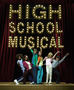 Stjärnor klar för High School Musical 3