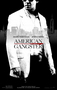 Poliser upprörda för filmen "American gangster"