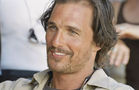 McConaughey klar för romantisk komedi med Jennifer Garner
