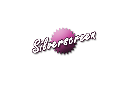 Nystart för Silverscreen