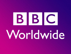 Voddler presenterar avtal med BBC Worldwide