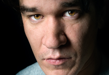 Snabba Cash-regissören Daniel Espinosa eftertraktad i Hollywood