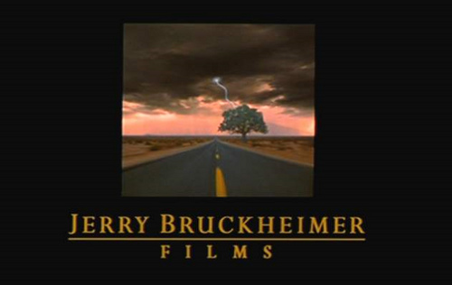 Bruckheimer och Disney förvärvar Lightspeed