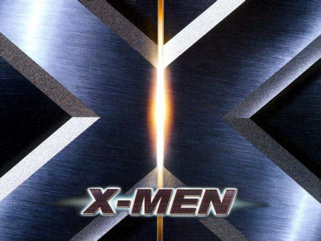 Kevin Bacon och Jennifer Lawrence i Matthew Vaughns X-Men: First Class?