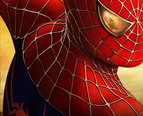 Vem spelar Mary Jane i Spider-Man 4 Reboot?