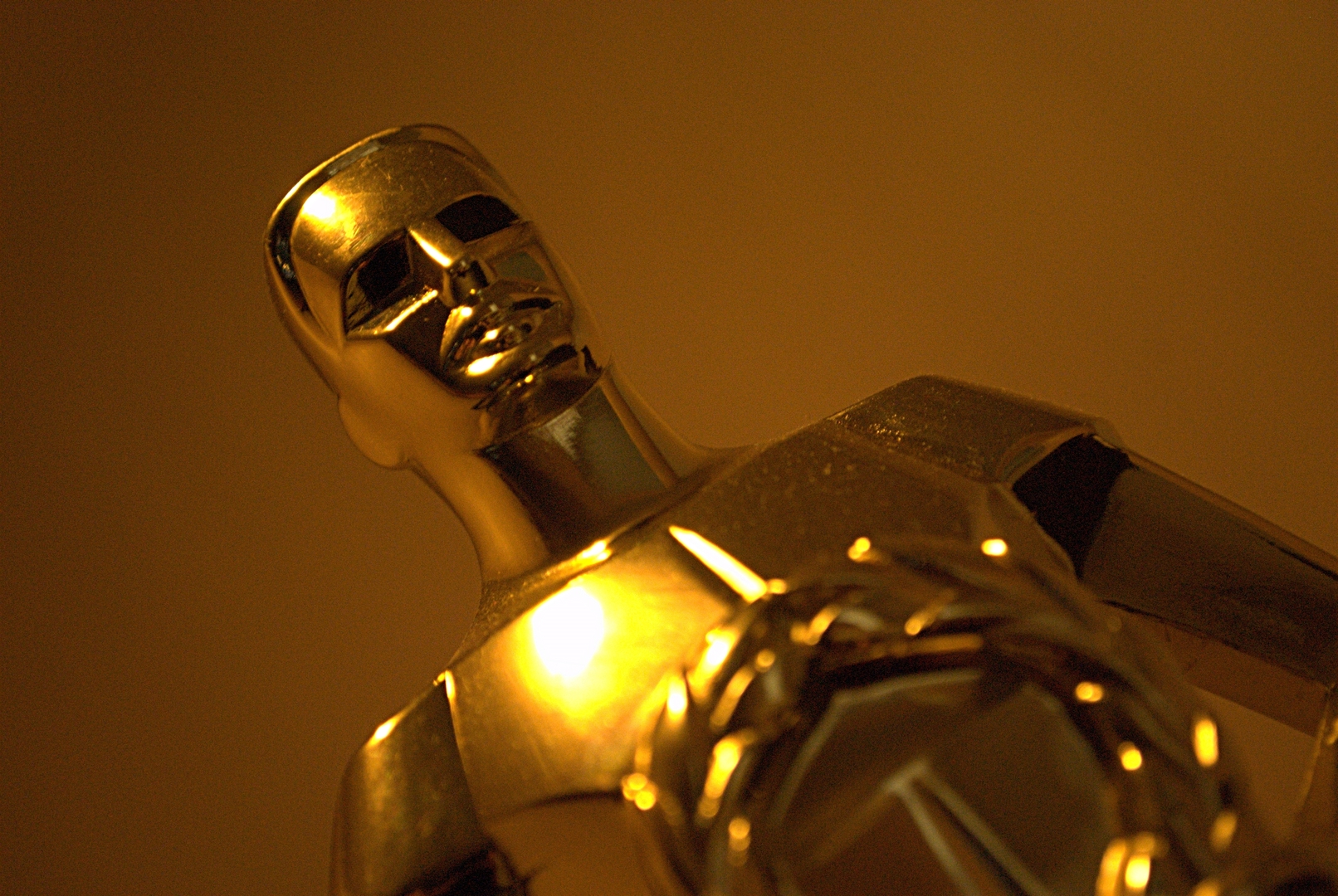 Resultatet för den 83:e Oscargalan 2011