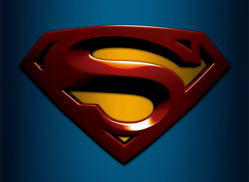 Regissören Snyder om nya Superman
