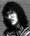 Weird Al Yankovic