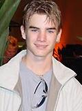 David Gallagher 