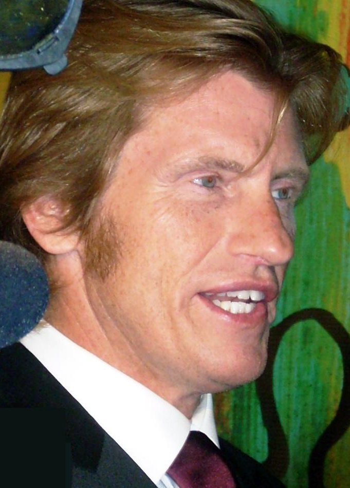 Denis Leary