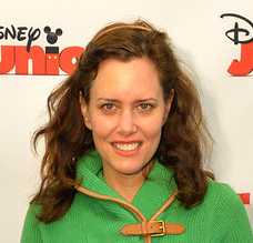 Ione Skye