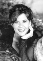 Linda Blair