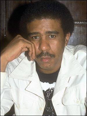 Richard Pryor