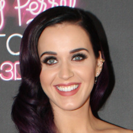 Katy Perry