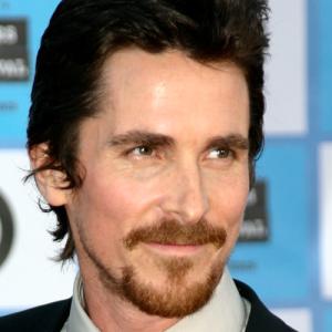 Christian Bale (1974-01-30)