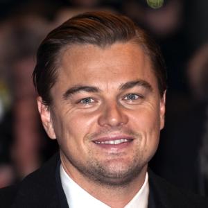 Leonardo DiCaprio (1974-11-11)