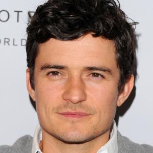 Orlando Bloom (1977-01-13)