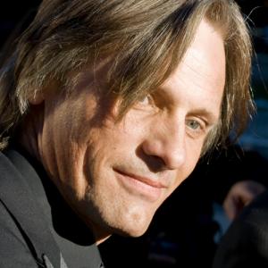 Viggo Mortensen (1958-10-20)
