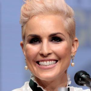 Noomi Rapace (1979-12-28)