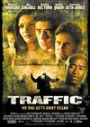 Traffic