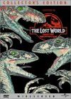 The Lost World: Jurassic Park, Universal Pictures