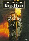 Robin Hood: Prince of Thieves, Warner Home Video