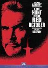 The Hunt for Red October, Paramount Pictures