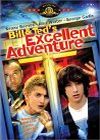 Bill & Ted's Excellent Adventure, Metro Goldwyn Mayer (MGM)