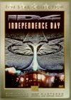 Independence Day, Twentieth Century Fox Film Corp