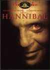 Hannibal, United International Pictures