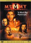 The Mummy Returns, United International Pictures