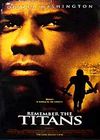 Remember the Titans