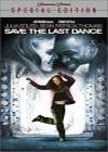 Save the Last Dance