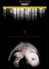 The Blair Witch Project, Artisan Entertainment