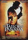 The Tailor of Panama, Columbia Pictures
