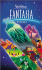 Fantasia 2000, Buena Vista
