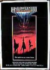 Halloween III: Season of the Witch