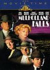 Mulholland Falls