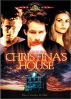 Christinas House