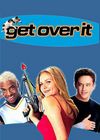 Get Over It