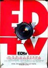 EDtv, United International Pictures