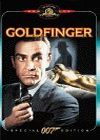 Goldfinger