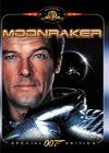 Moonraker, Metro Goldwyn Mayer (MGM)
