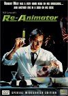 Re-Animator
