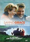 Saving Grace, Twentieth Century Fox