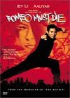Romeo Must Die, Warner Bros.