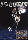 Man on the Moon