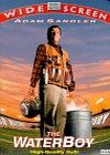 The Waterboy