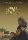 The Bridges of Madison County, Warner Home Video