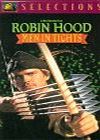 Robin Hood: Men in Tights